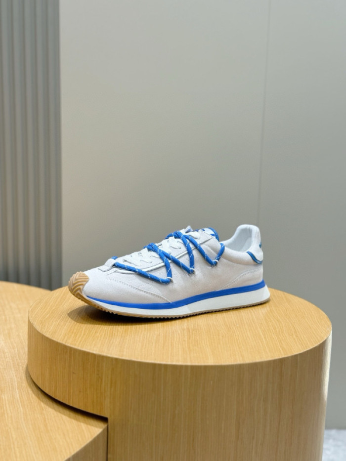 D&G SNEAKERS DG000055