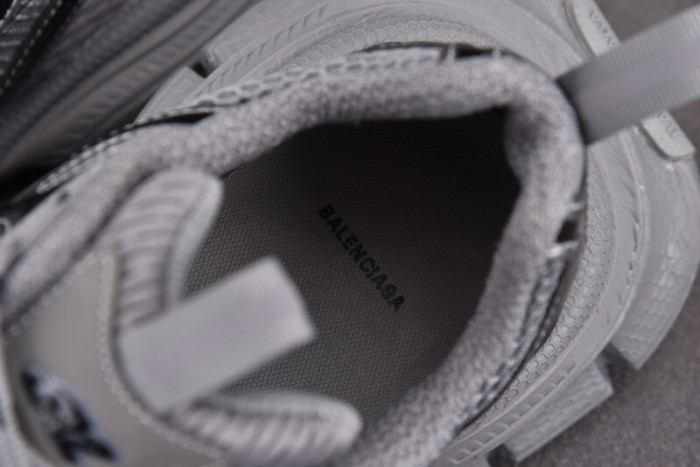 SNEAKER 3XL 31000069