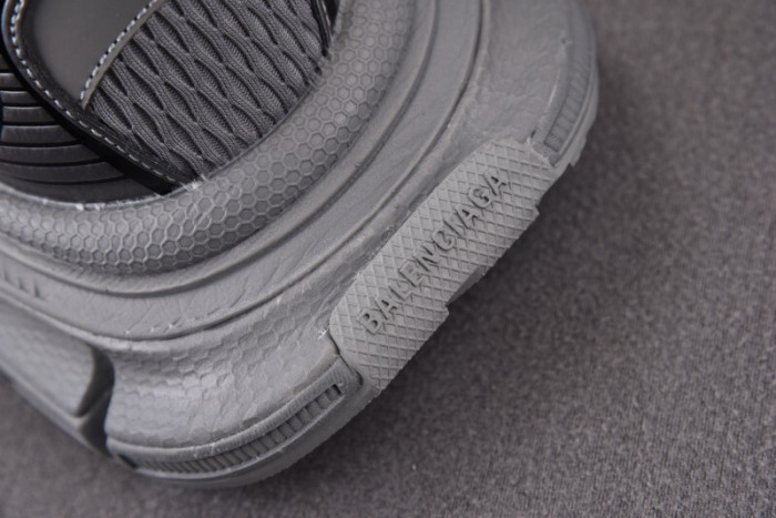 SNEAKER 3XL 31000069