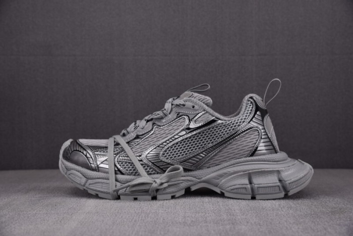 SNEAKER 3XL 31000069