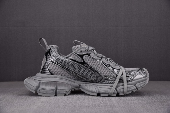 SNEAKER 3XL 31000069