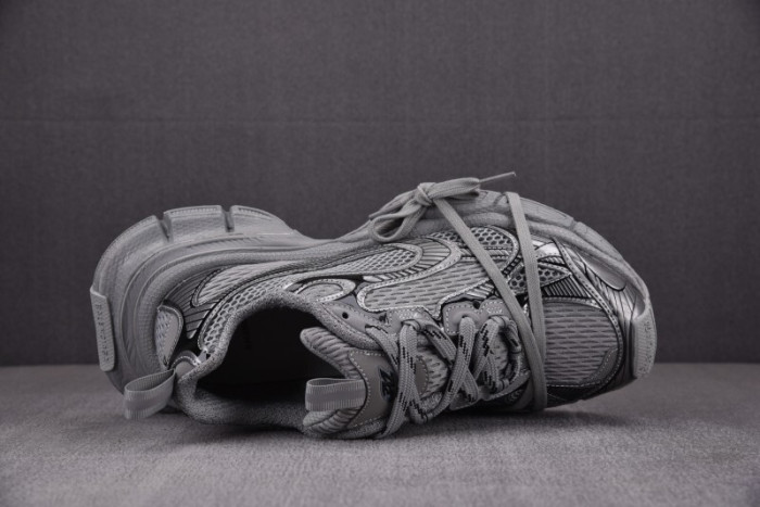 SNEAKER 3XL 31000069