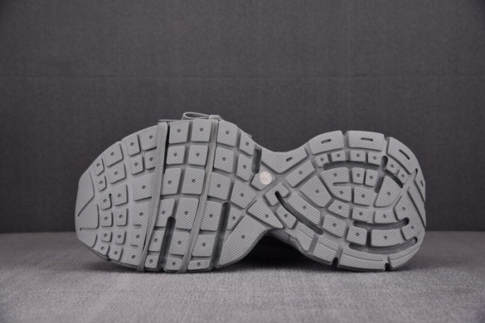 SNEAKER 3XL 31000069