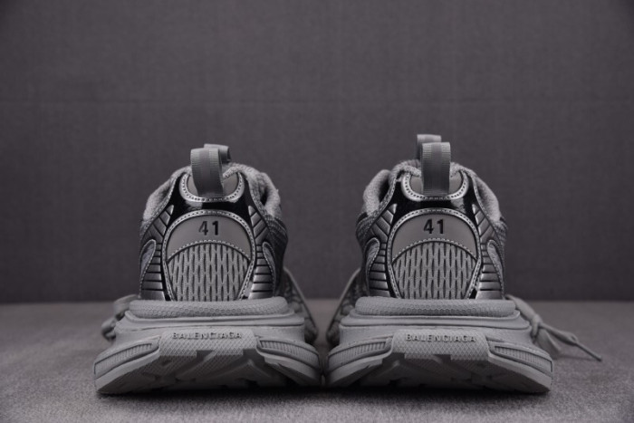 SNEAKER 3XL 31000069