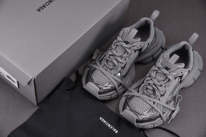 SNEAKER 3XL 31000069