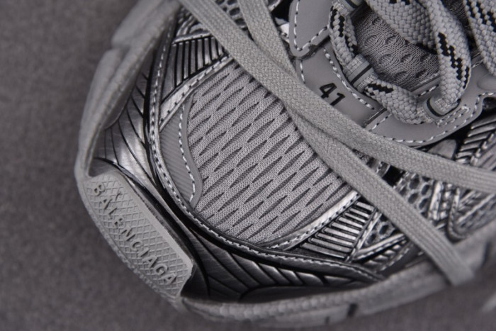 SNEAKER 3XL 31000069