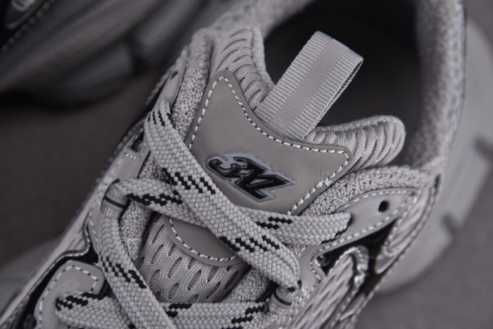 SNEAKER 3XL 31000069