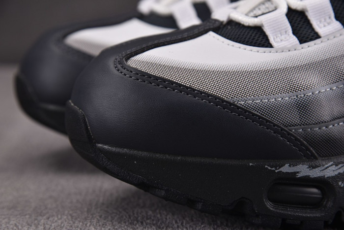 Nike Air Max Muscle 95 Yu-Gi-Oh! Jonouchi II7404-100