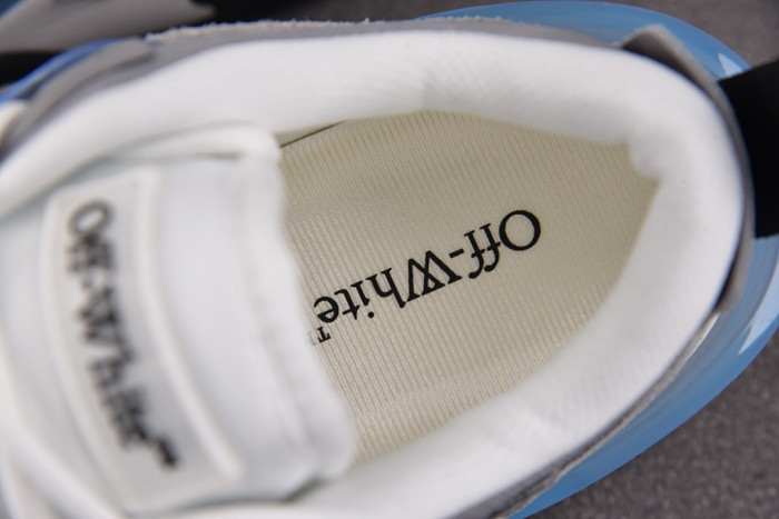 OFW C/O ODSY-1000 Sneakers OFW10019