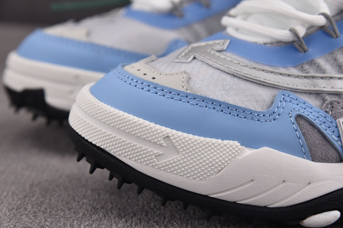 OFW C/O ODSY-1000 Sneakers OFW10019