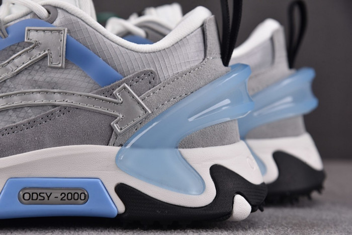 OFW C/O ODSY-1000 Sneakers OFW10019