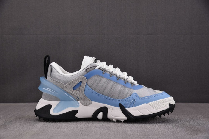 OFW C/O ODSY-1000 Sneakers OFW10019
