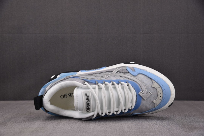 OFW C/O ODSY-1000 Sneakers OFW10019