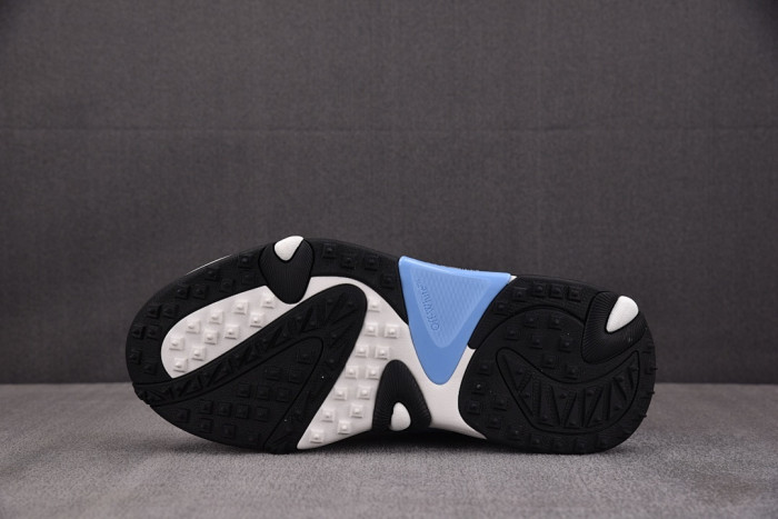 OFW C/O ODSY-1000 Sneakers OFW10019