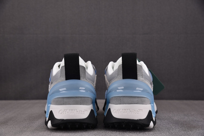 OFW C/O ODSY-1000 Sneakers OFW10019