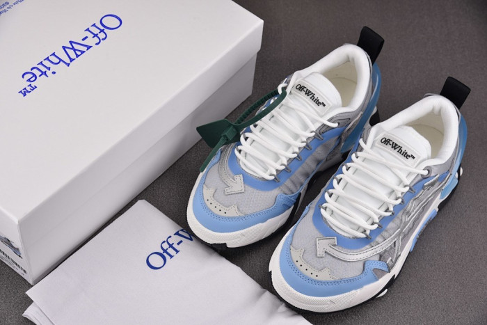 OFW C/O ODSY-1000 Sneakers OFW10019