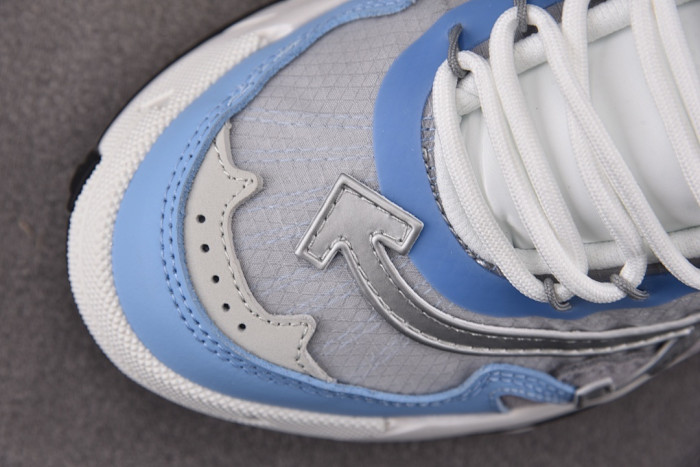 OFW C/O ODSY-1000 Sneakers OFW10019