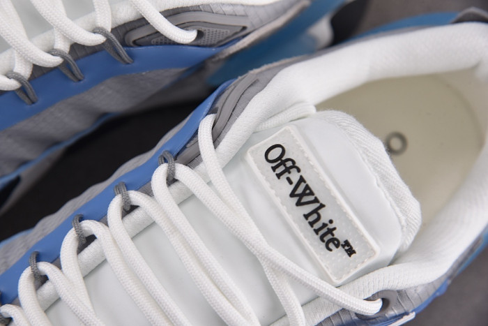 OFW C/O ODSY-1000 Sneakers OFW10019