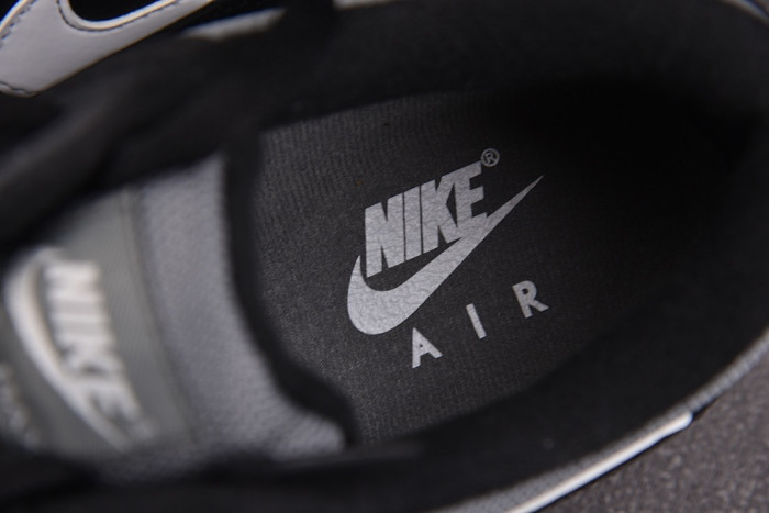 Nike Air Max 90 Anthracite Black IM5989-010