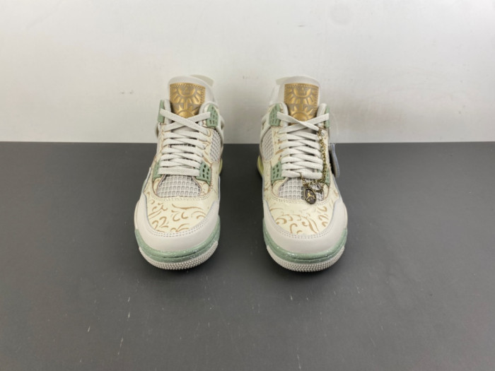 Air Jordan 4 Retro SE Somos Eternos IM8116-047