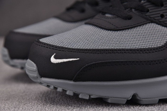 Nike Air Max 90 Anthracite Black IM5989-010