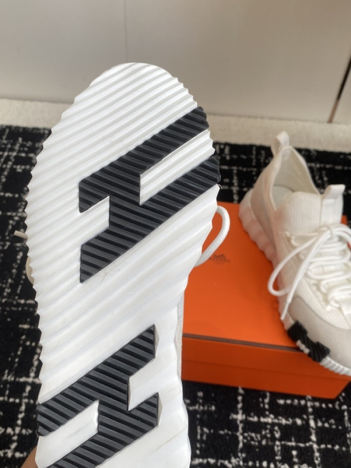 HERME* snekaers H000032