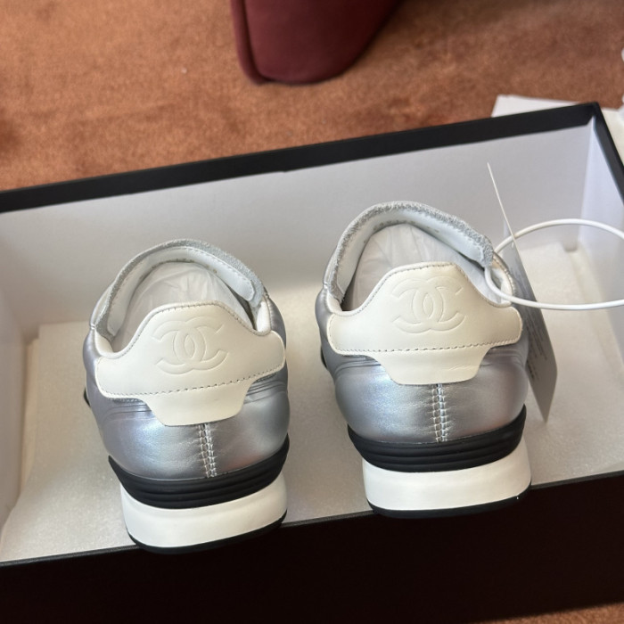 Chane* snekaers C000057