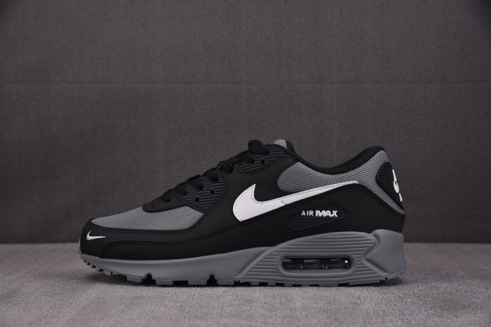 Nike Air Max 90 Anthracite Black IM5989-010