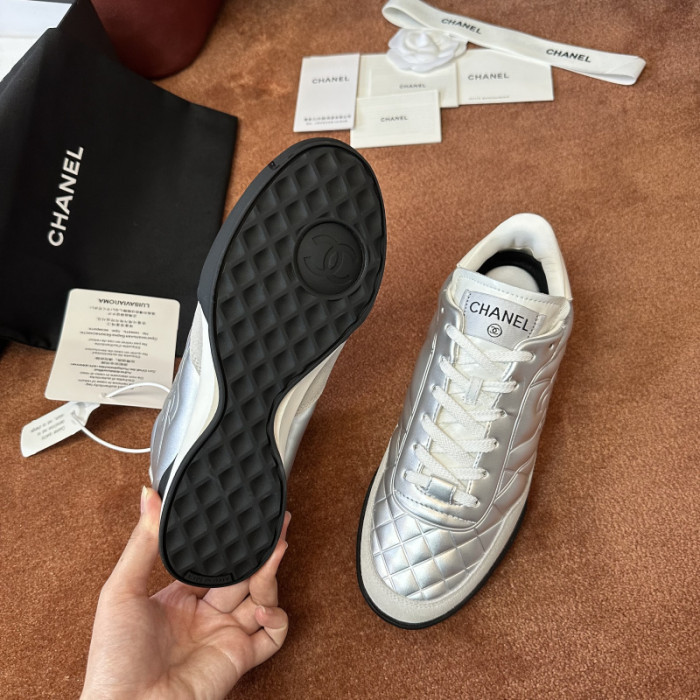 Chane* snekaers C000057