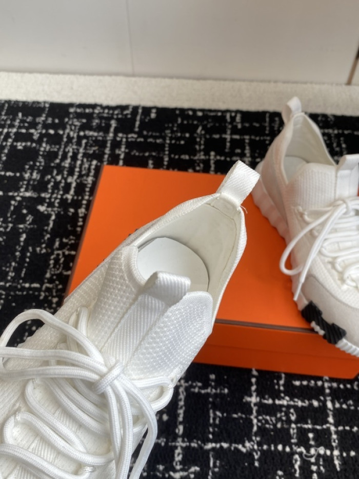 HERME* snekaers H000032