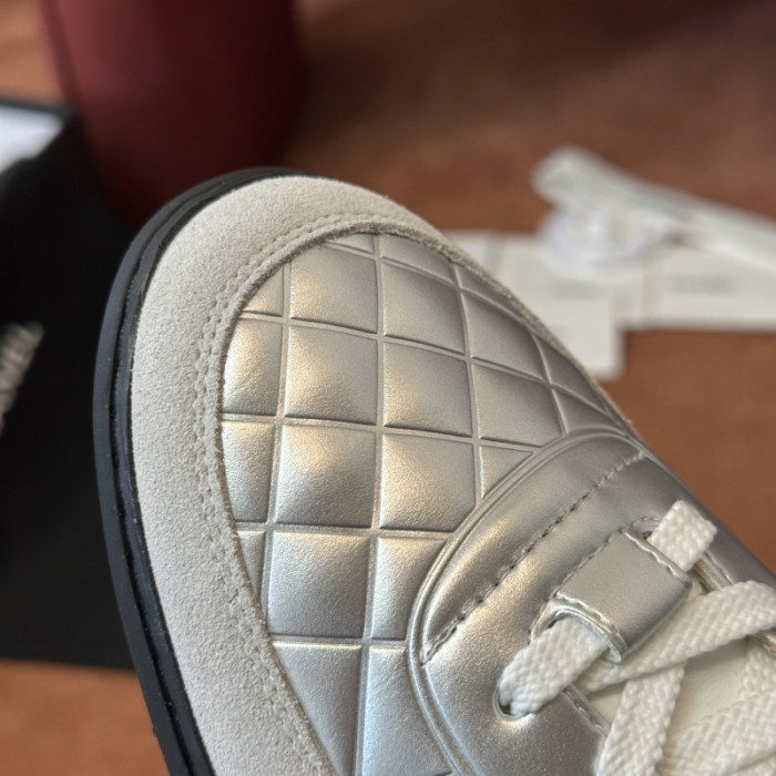 Chane* snekaers C000057