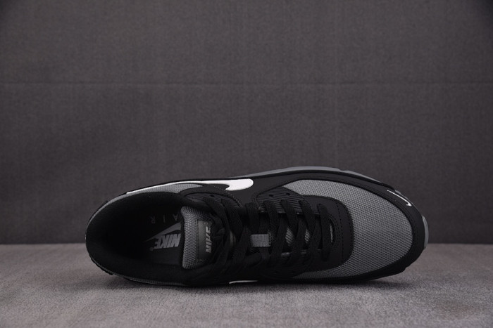 Nike Air Max 90 Anthracite Black IM5989-010