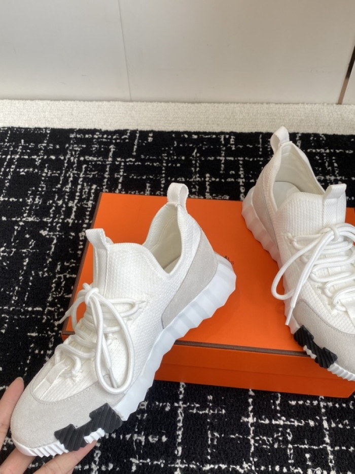 HERME* snekaers H000032