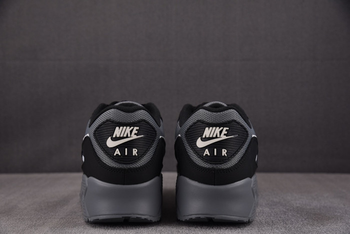 Nike Air Max 90 Anthracite Black IM5989-010