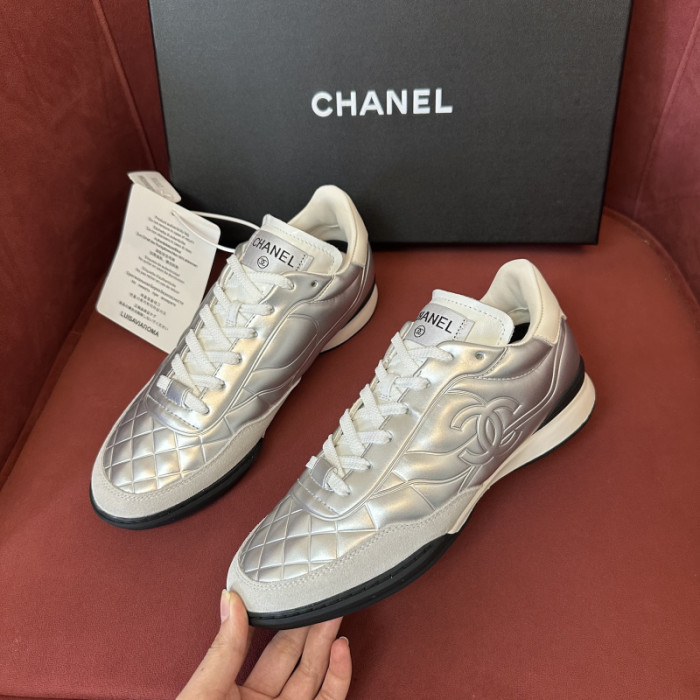 Chane* snekaers C000057