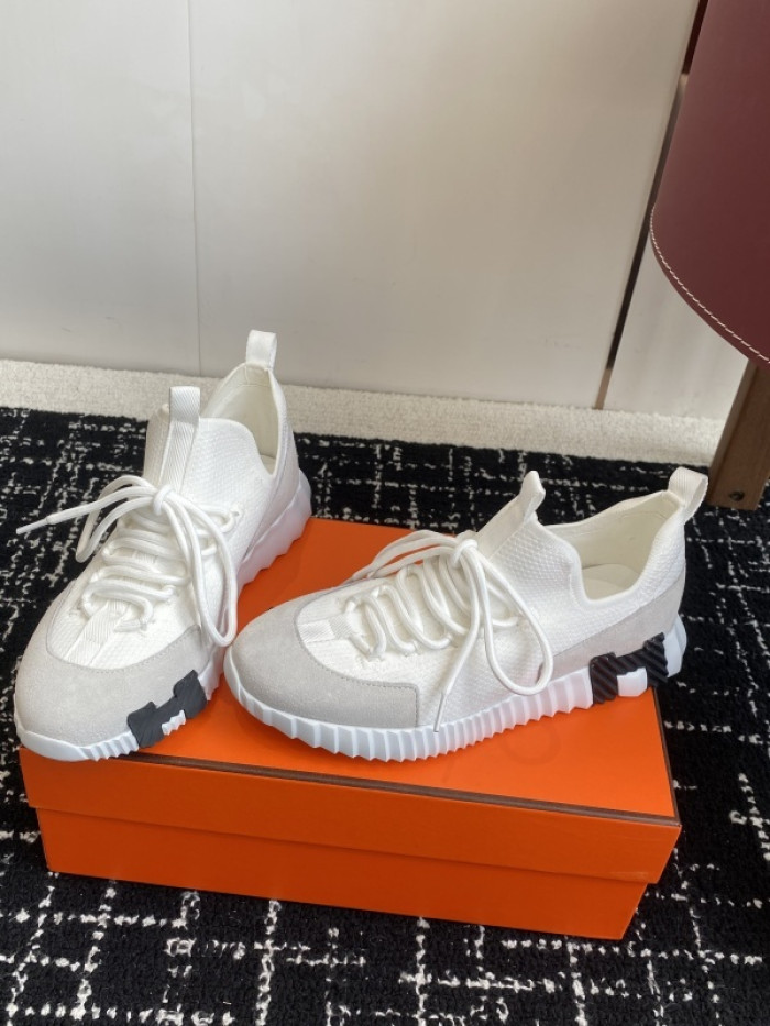 HERME* snekaers H000032