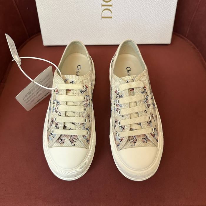 DIO* SNEAKERS T9000-020