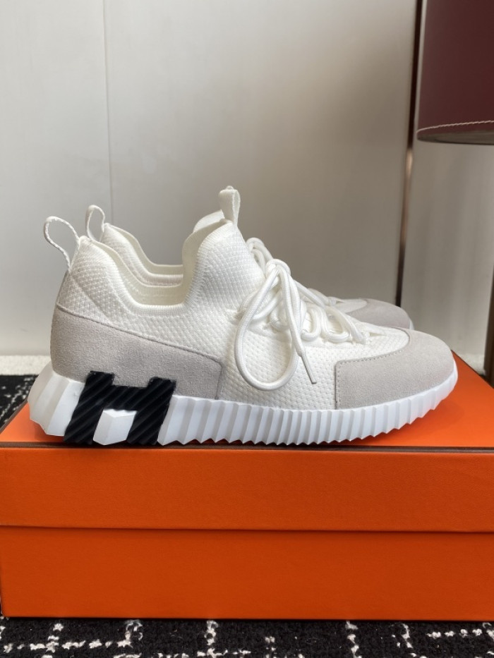 HERME* snekaers H000032