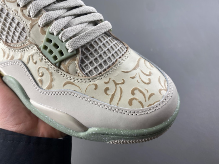 Air Jordan 4 Retro SE Somos Eternos IM8116-047
