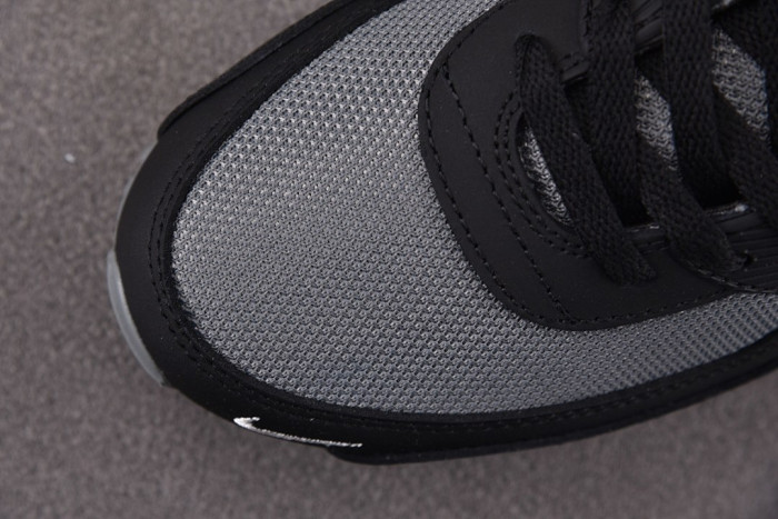 Nike Air Max 90 Anthracite Black IM5989-010