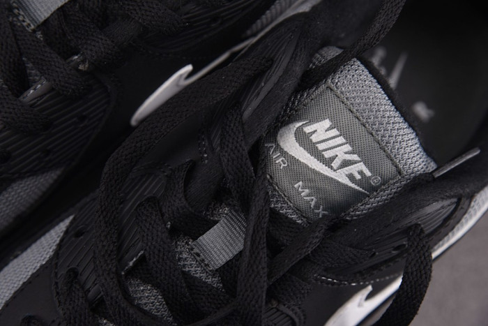 Nike Air Max 90 Anthracite Black IM5989-010