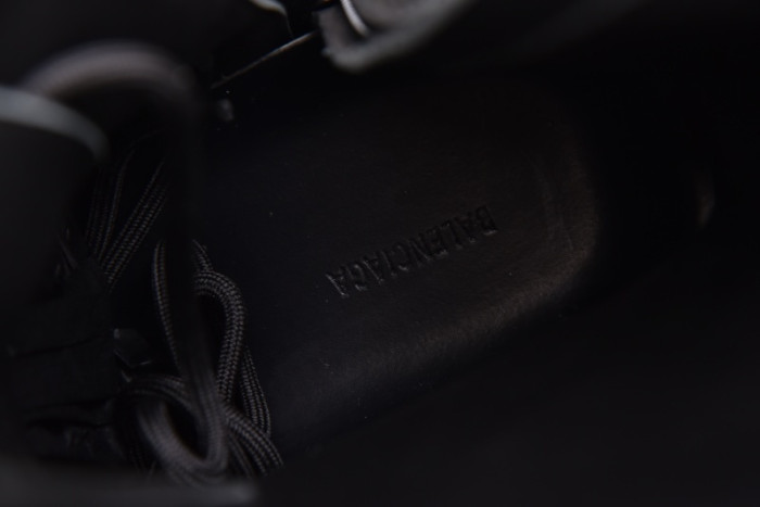 Ba1en*iaga steroid 6000176