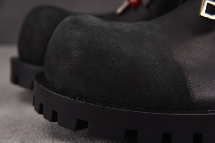 Ba1en*iaga steroid 6000176