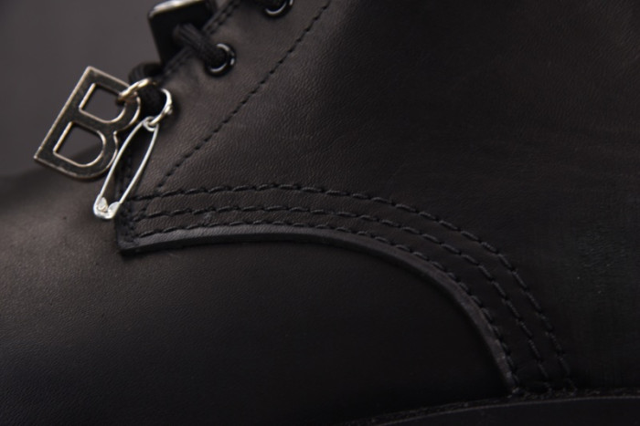 Ba1en*iaga steroid 6000176