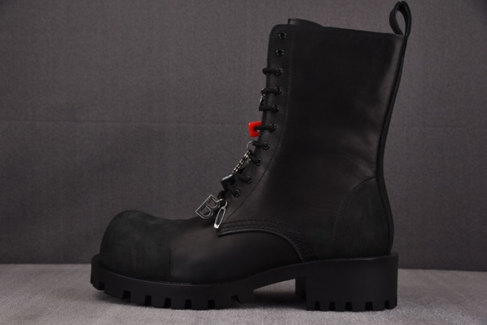 Ba1en*iaga steroid 6000176