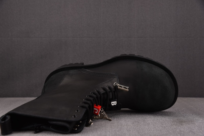 Ba1en*iaga steroid 6000176