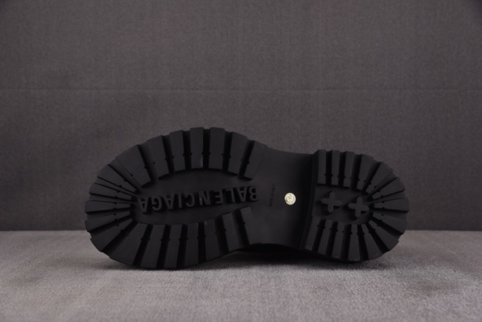 Ba1en*iaga steroid 6000176