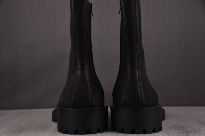 Ba1en*iaga steroid 6000176