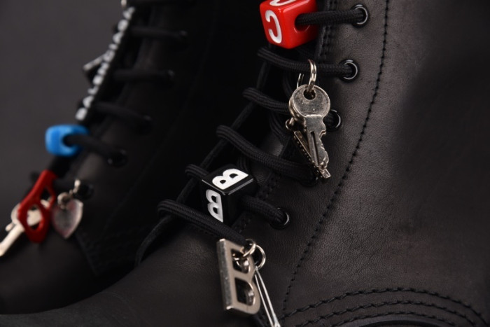 Ba1en*iaga steroid 6000176