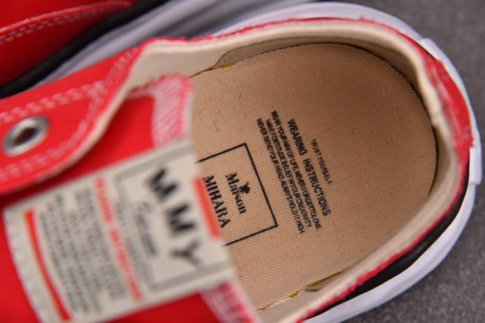 Ma1s0n mihara yasuhiro my000061